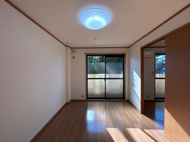 その他部屋・スペース　室内