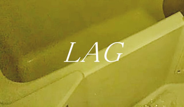 バス・シャワールーム　お風呂です。（同仕様です。）