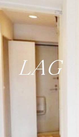 玄関　玄関です。（同仕様です。）