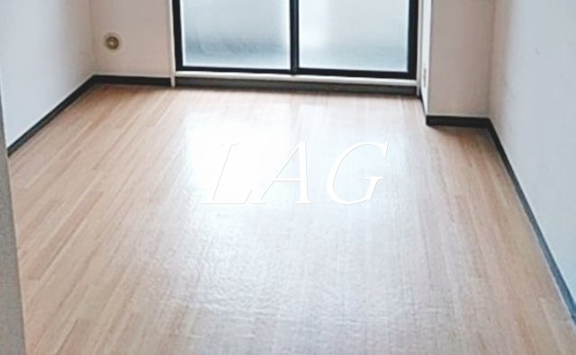 その他部屋・スペース　寝室です。（同仕様です。）