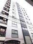 住吉大社駅より徒歩3分 9階 築31年1ヶ月の賃貸物件