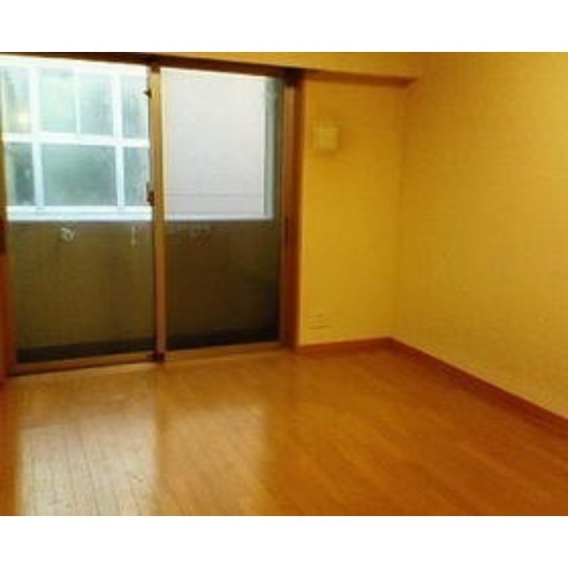 居室・リビング　他部屋参考写真