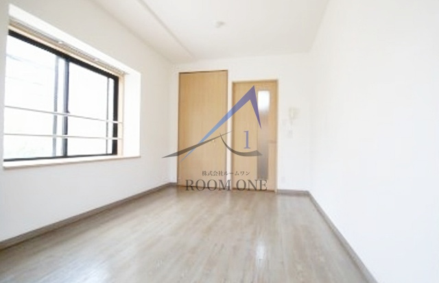 その他部屋・スペース　寝室です。