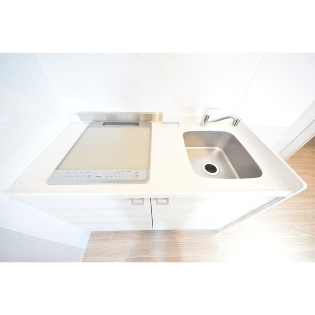 その他部屋・スペース　過ごしやすい室内です