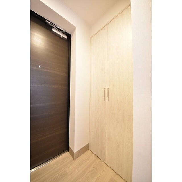 その他部屋・スペース　内装もきれいです