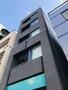 西新宿五丁目駅より徒歩1分 8階 築24年1ヶ月の賃貸物件