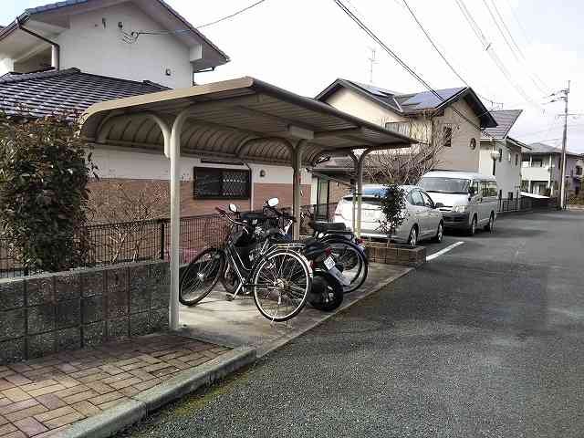 その他　写真と現状が異なる場合は現状を優先します。