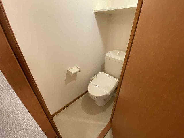 その他　設備仕様は号室により異なる為、現況を優先致します。