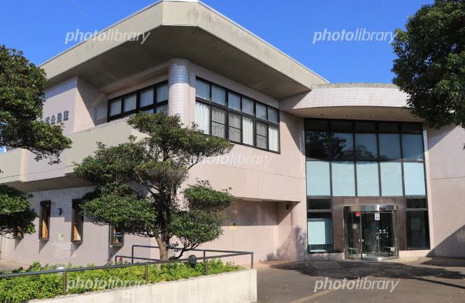 その他　千葉市 中央区 生浜公民館（その他）まで1036m