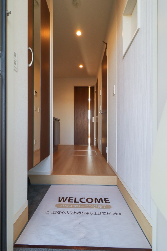 その他部屋・スペース　図面と現状に相違がある場合には現状を優先