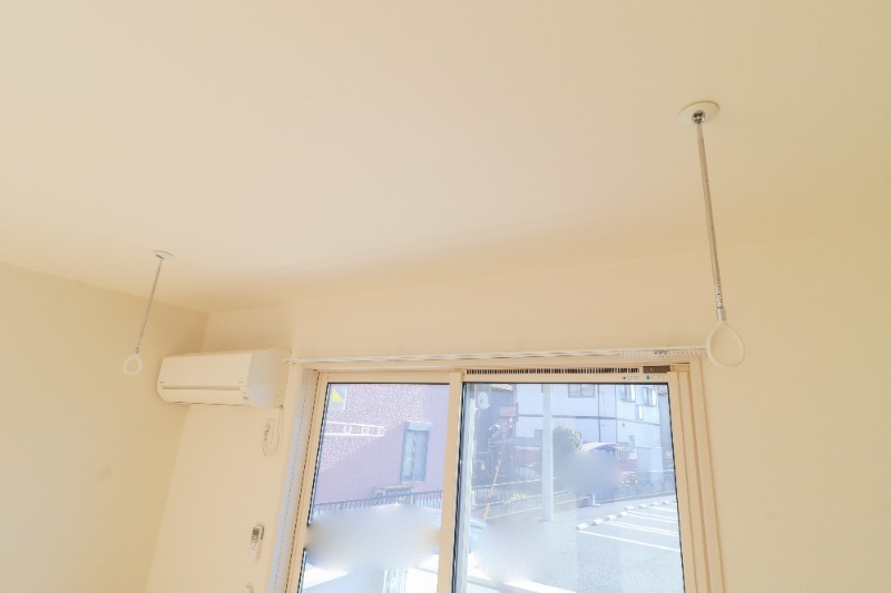 その他設備　図面と現状に相違がある場合には現状を優先