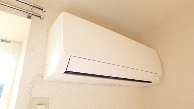 その他設備　図面と現状に相違がある場合には現状を優先