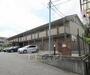 瀬田駅より徒歩18分 1階 築22年9ヶ月の賃貸物件