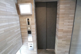 その他共有部分　参考写真