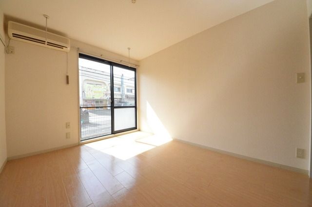 その他部屋・スペース　☆振り分けタイプのお部屋☆