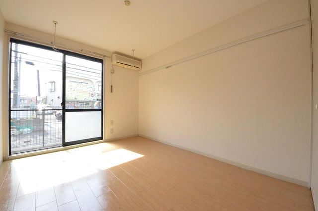 その他　☆日当り良好☆