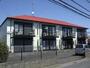 八王子駅よりバス16分 徒歩1分 2階 築28年1ヶ月の賃貸物件