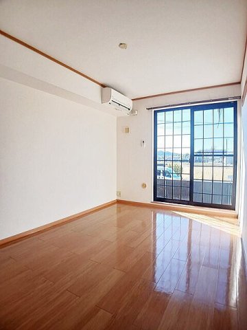 その他部屋・スペース　内装も気になるポイント