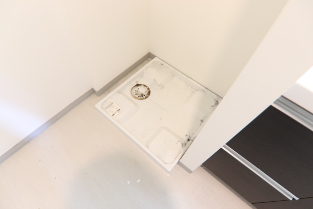 その他　※別室の参考写真の為、現況優先です。