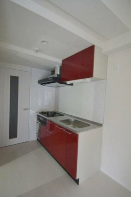 キッチン　☆キッチン☆