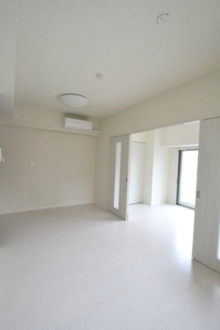 居室・リビング　☆リビング☆