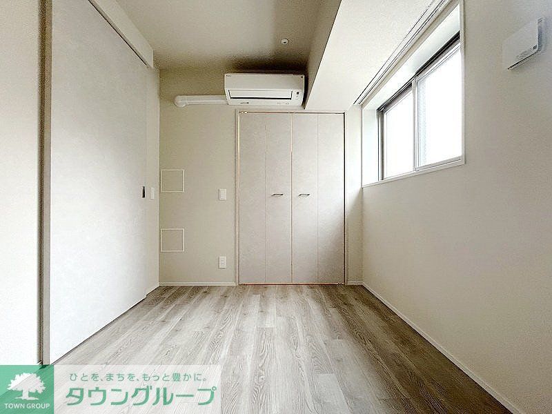 その他部屋・スペース　同施工参考