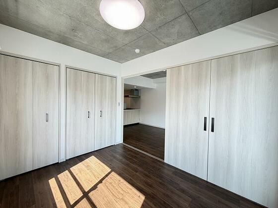 その他部屋・スペース　写真は別部屋のものです