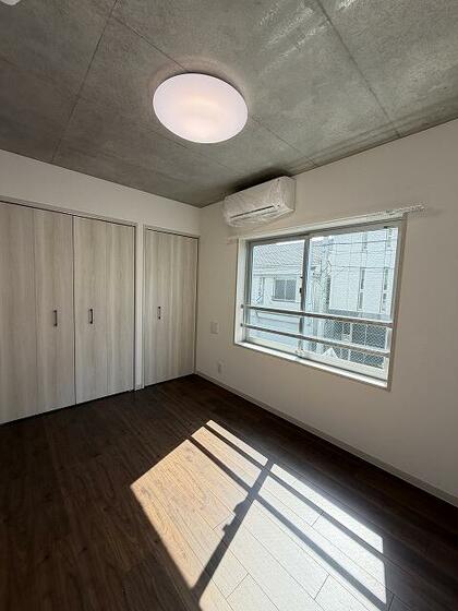 その他部屋・スペース　写真は別部屋のものです