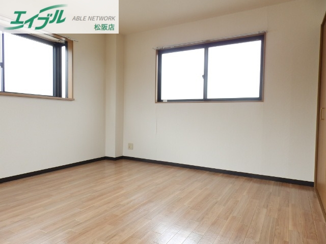 その他部屋・スペース　同物件別室画像