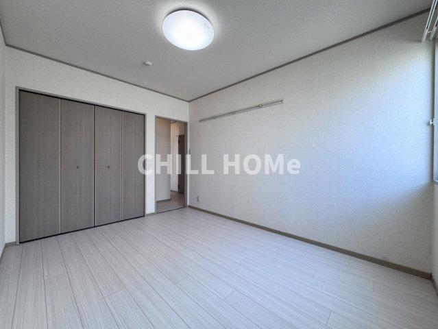 その他部屋・スペース　当社、チルホームのHPもご覧ください(^^)/物件情報多数♪