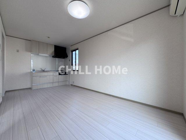 その他設備　当社、チルホームのHPもご覧ください(^^)/物件情報多数♪