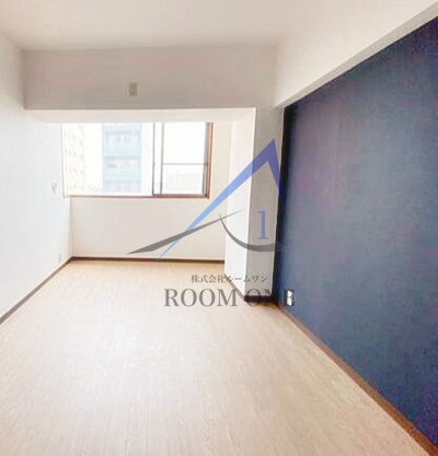 その他部屋・スペース　寝室です。