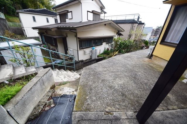 その他共有部分　共有部分