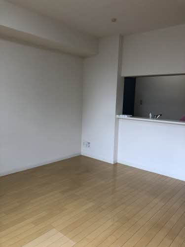 居室・リビング　居室