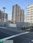 浅草駅より徒歩19分 12階 新築の賃貸物件