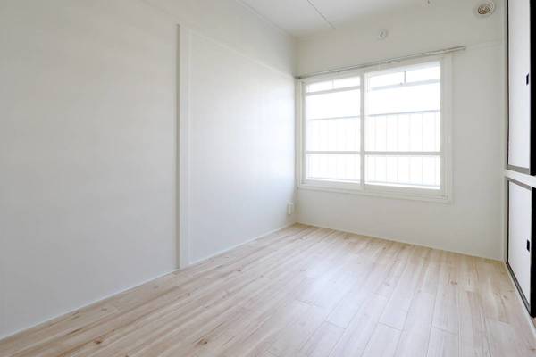 その他部屋・スペース　ビレッジハウスの同一物件・同一タイプの間取りの写真です