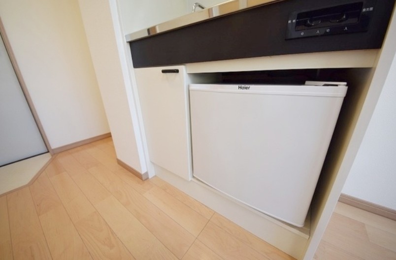 その他　※別部屋参考