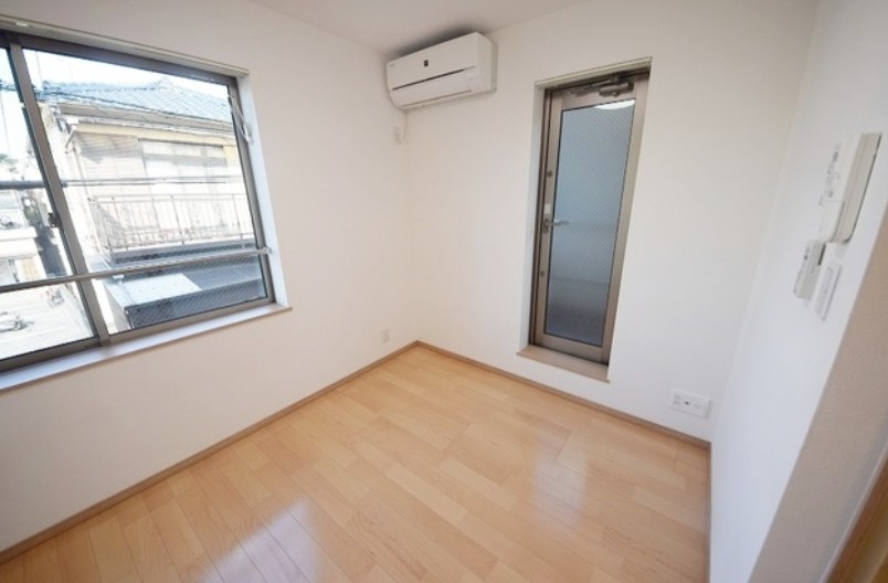 その他部屋・スペース　※別部屋参考