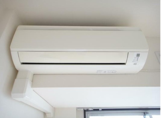 その他設備　他部屋参考写真