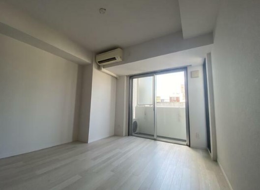 居室・リビング　他部屋参考写真