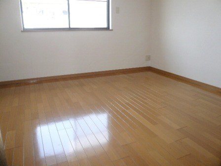 その他部屋・スペース　※別部屋参考