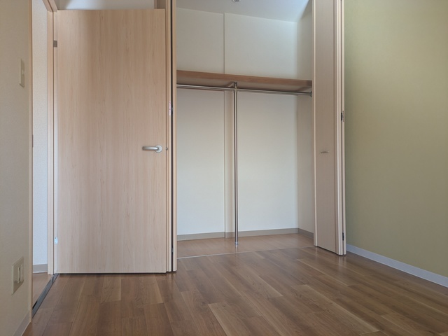 その他部屋・スペース　同タイプのお部屋です