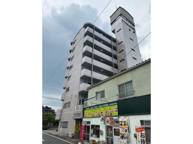 その他　周辺環境