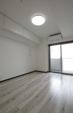 居室・リビング　居間・リビング