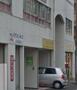 ドラックストア　サンキュー薬局 昭和町店（ドラッグストア）まで162m