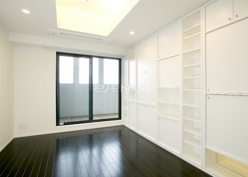 その他部屋・スペース　室内参考写真（Ｄタイプ）