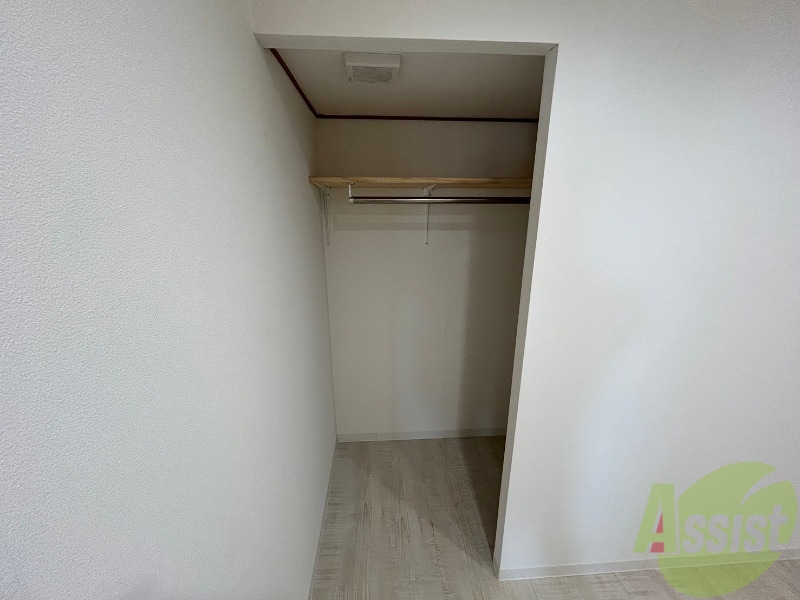 収納　写真でイメージを膨らませてみてくださいね。