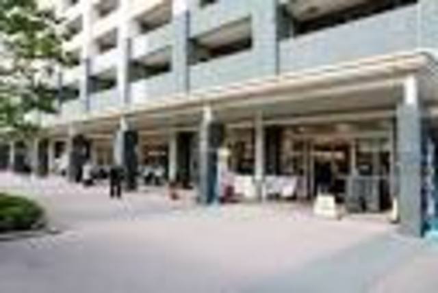 スーパー　デリド武蔵小杉店（スーパー）まで581m