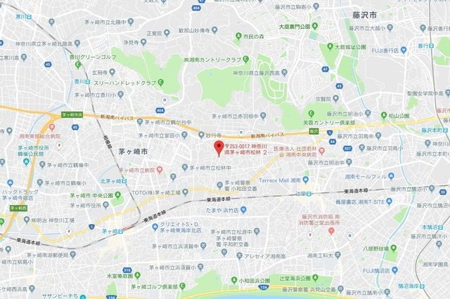 その他　★★★★案内図★★★★