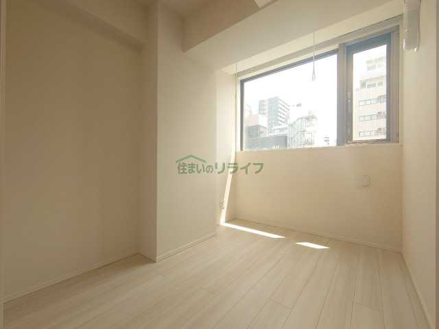 その他部屋・スペース　別部屋引用